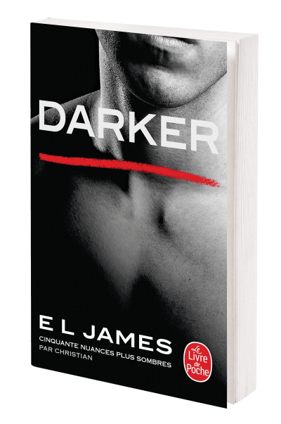 3D_Darker_ELJames