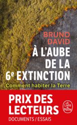 DAVID_laube-de-la-6eme-extinction_BandePDL2022