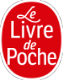 logo LDP