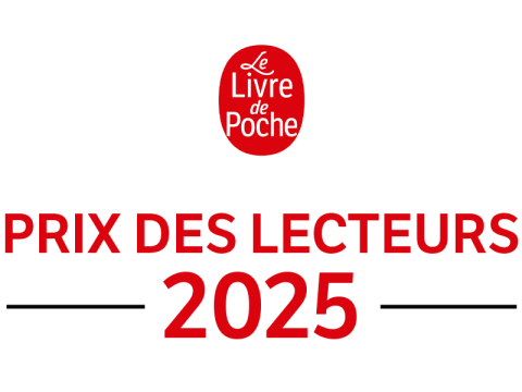 PDL2024