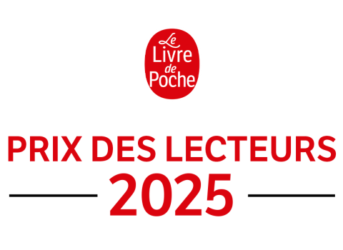 PDL2024