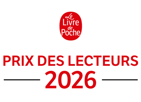 PDL2026