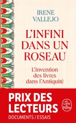 VALLEJO_linfini-dans-un-roseau_BANDE-PDL_2023